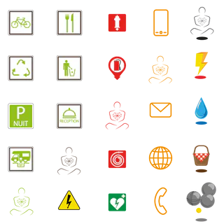 Le diable est dans les détails