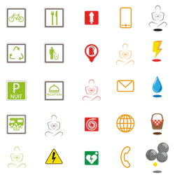 Le diable est dans les détails