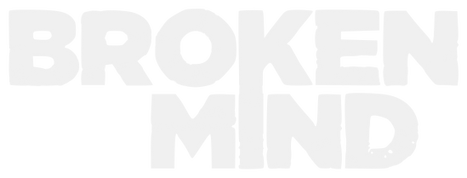 Broken-mind-logo