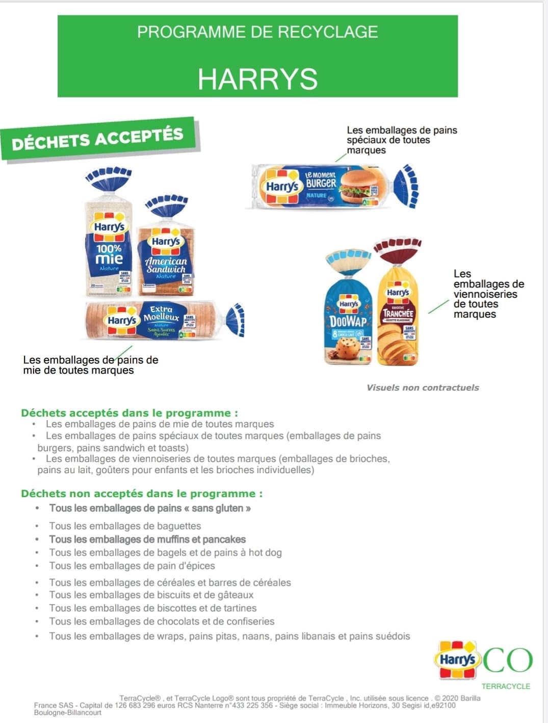 Les-emballages-a-recycler