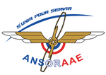 Logo-ansoraae