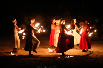 Quartier libre 2013 la salamandre 102 copie