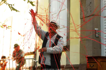 Quartier libre 2013 l origastelet 11