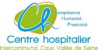 Centre-hospitalier