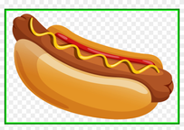 176-1765391 fascinating-hot-dog-drawing-clipartxtras-pic-for-cartoon-hot-dogs-and-hamburgers