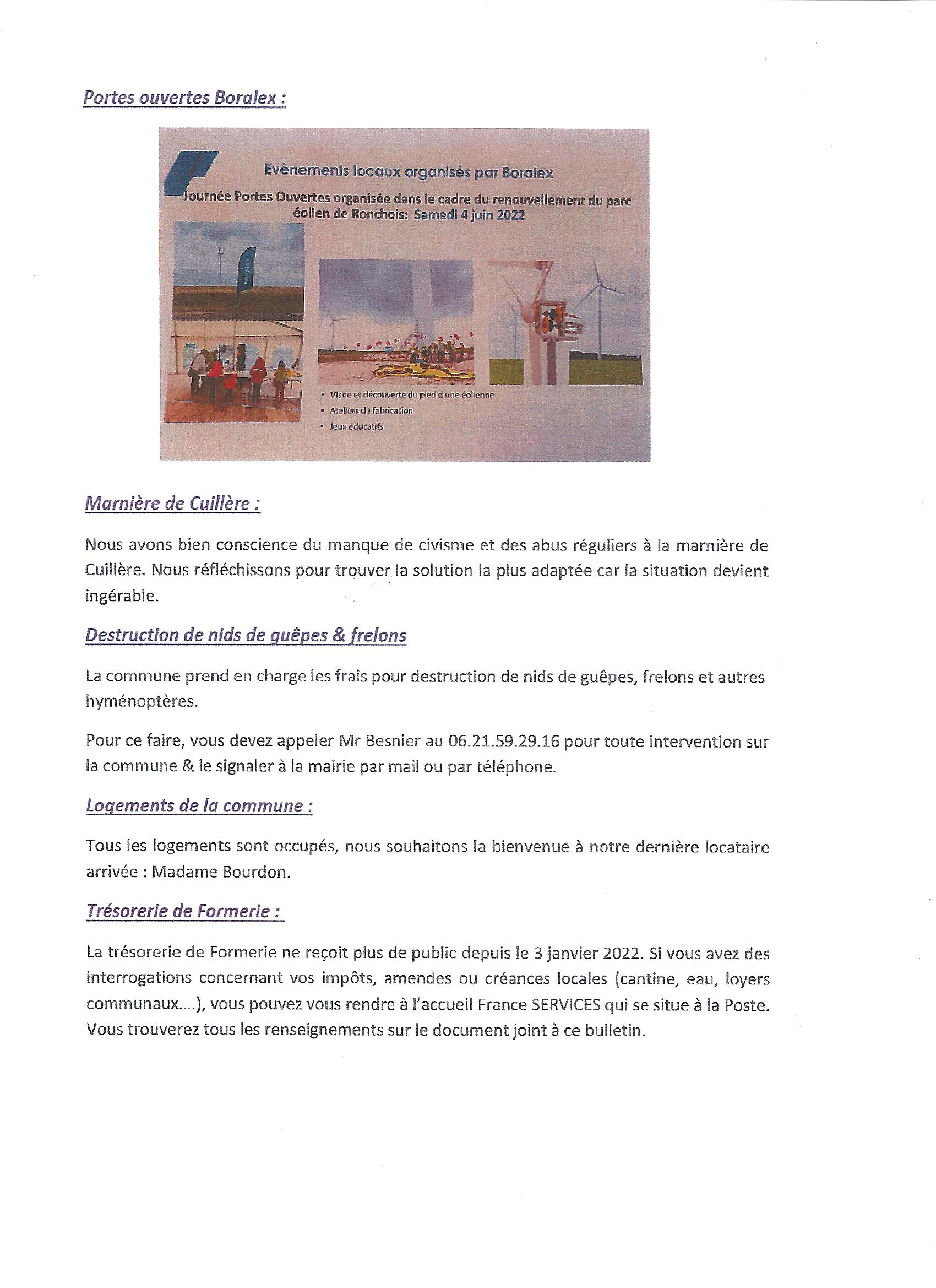 Bul-avril-20022-2-001