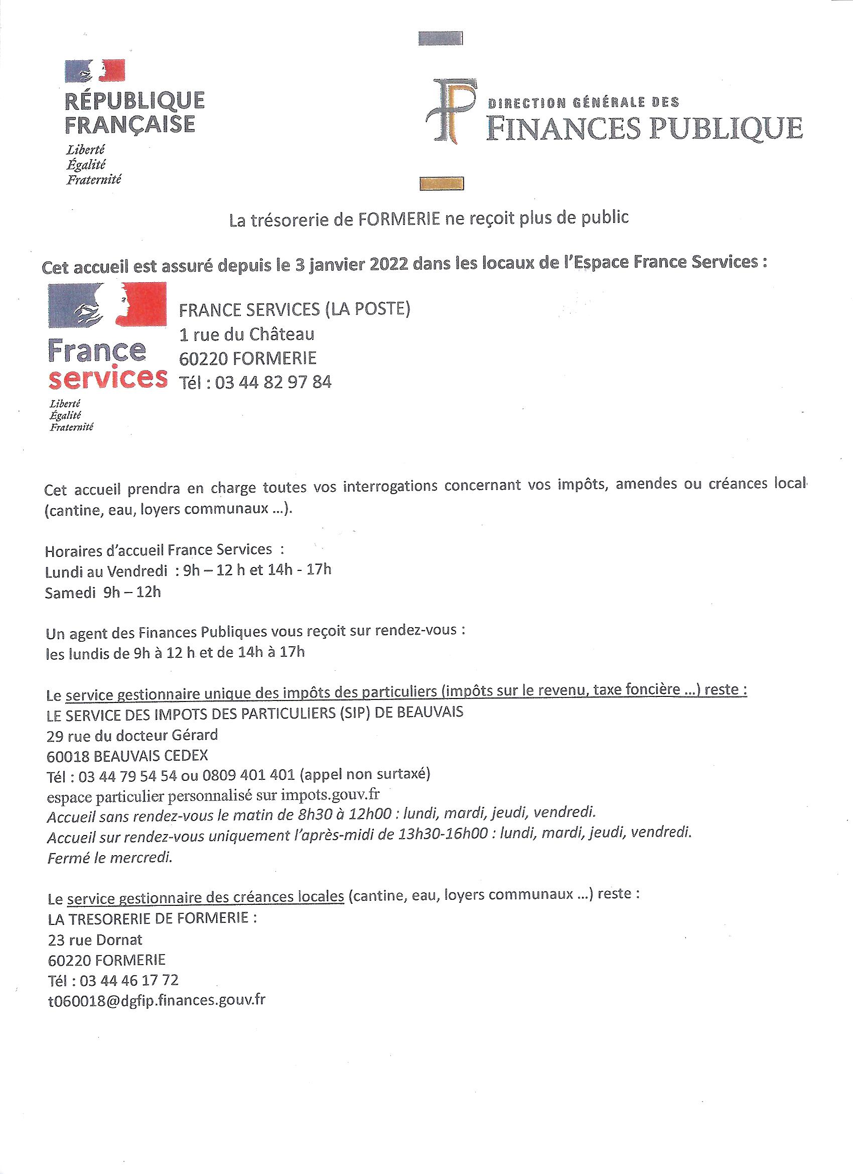 Bul-avril-2022-4-001