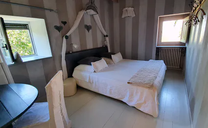 Chambre de coeur clos goelle 4