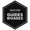 Guides-rivages