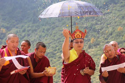 Fb img 1648851019192