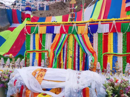 Fb img 1650272501869