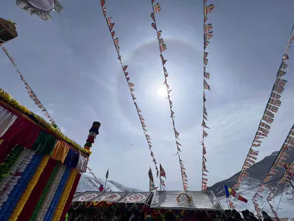 Fb img 1650212873534