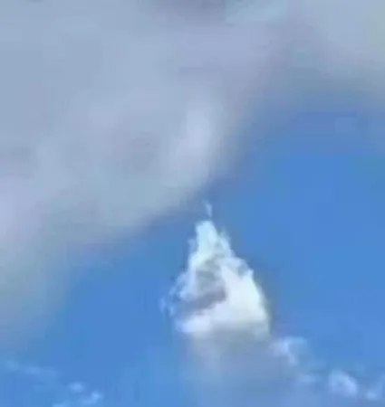 Fb img 1650212863545