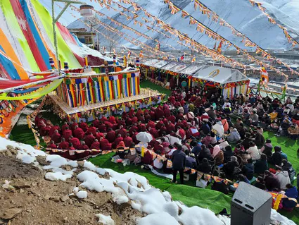 Fb img 1650122316270