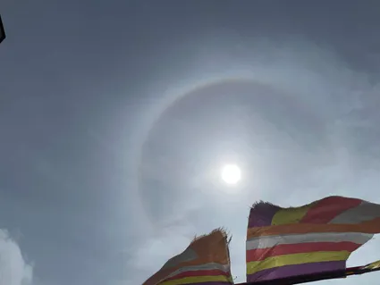 Fb img 1650212832248