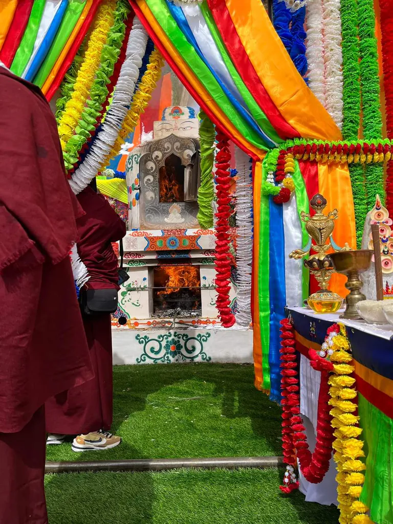 Fb img 1650122297078