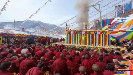 Fb img 1650098612550