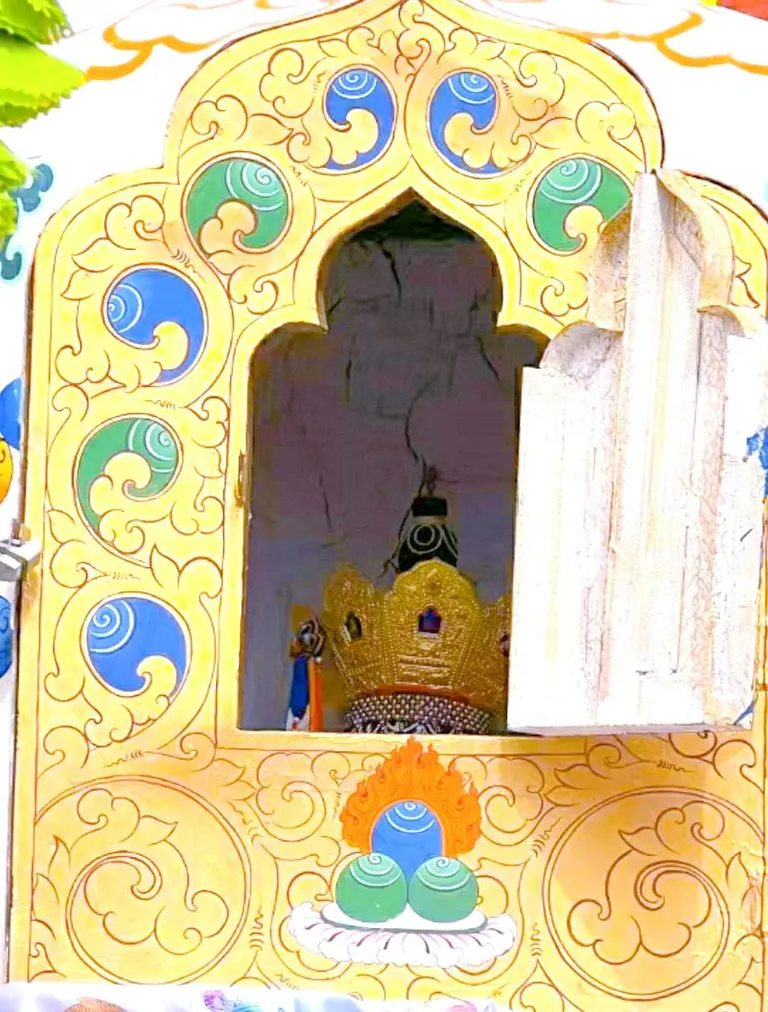 Fb img 1650272526561