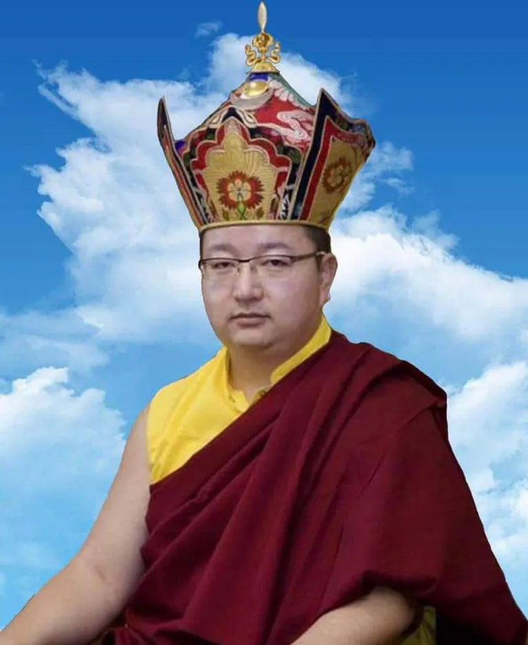 Fb img 1650124304521