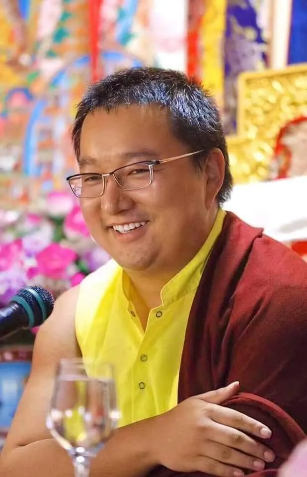 Fb img 1650136157326