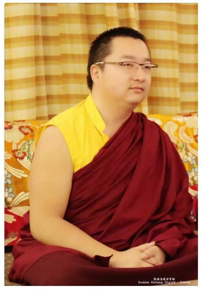 Fb img 1650059749741