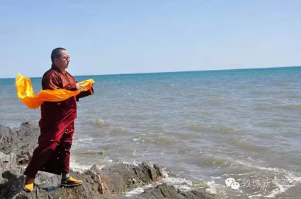 Fb img 1650061293737