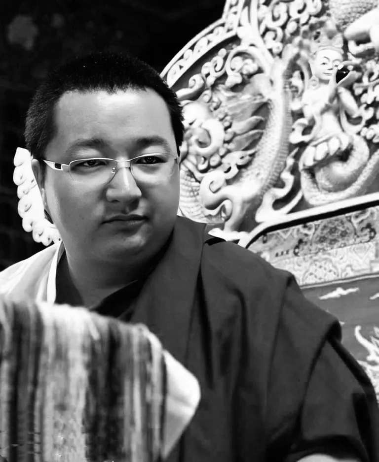 Fb img 1650061589097