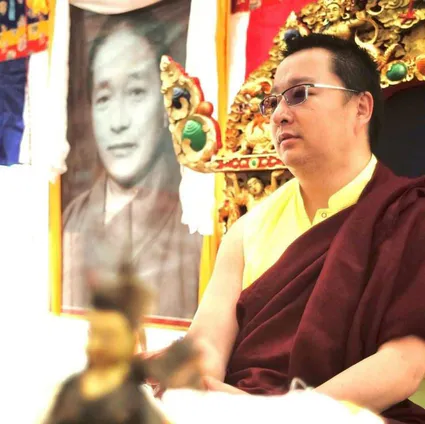 Fb img 1650061190926