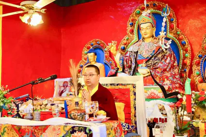 Fb img 1650060737018