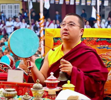 Fb img 1650061126080