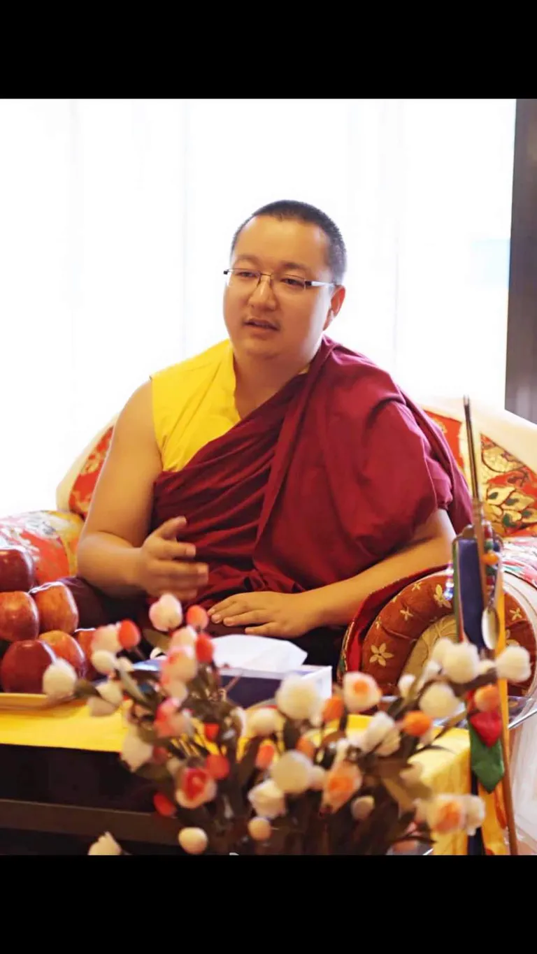 Fb img 1650060504815