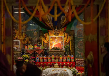 Fb img 1649230543896