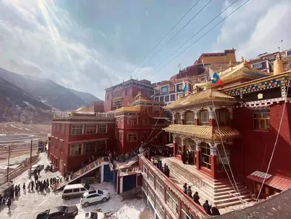 Fb img 1648393688299