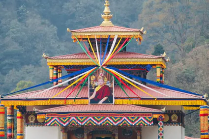 Fb img 1648393392455