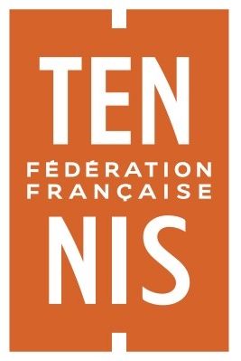 FFT-Logo