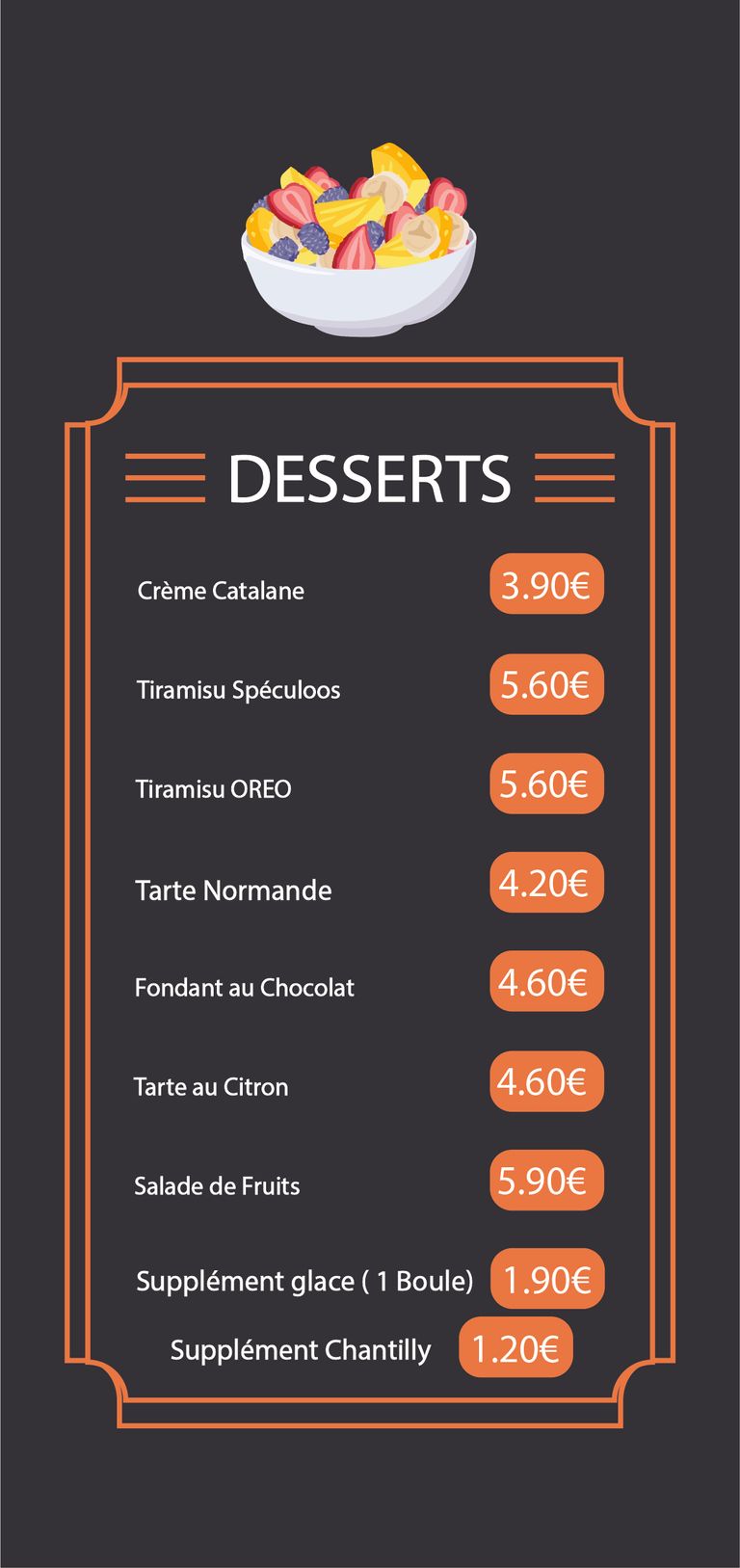 Menu-Chez-Grand-mere-Le-Perthus-3