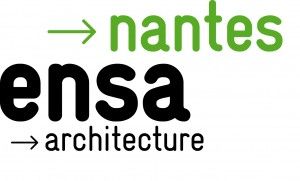 Logo-ecole-d-architecture-de-nantes-300x0