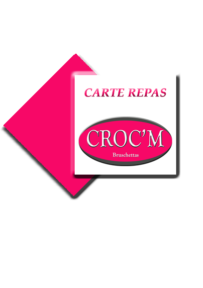 Logo-Carte-Repas