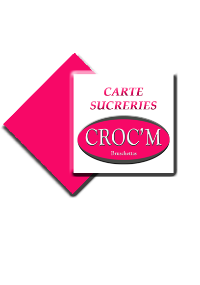 Logo-Carte-Sucreries