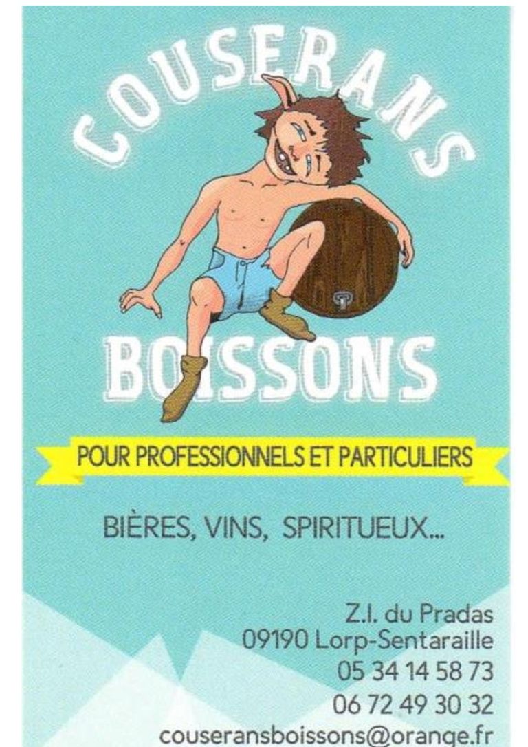 Couserans-boisson-2