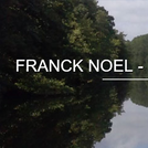 FNo-Franck-Noel-F