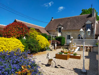 Img20220516122504 burst000 cover