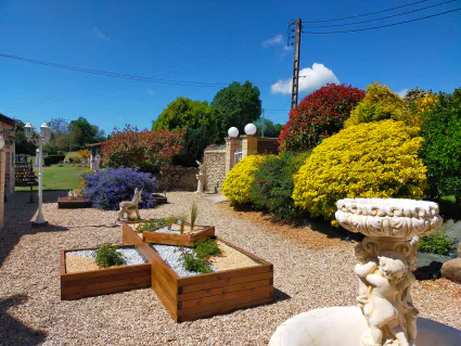 Img20220516122626 burst000 cover