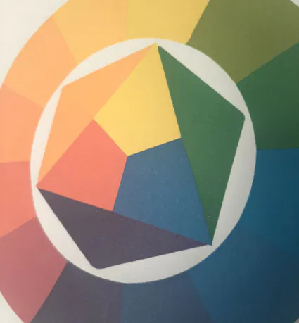 Les autres, c'est moi.