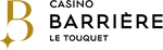Casino touquet logo header