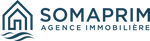 Logo-somaprim
