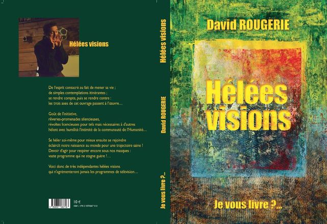 Couv-Helees-Visions
