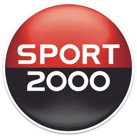 Logo sport2000 q-1-