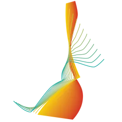 Un graphiste ou une graphiste ?