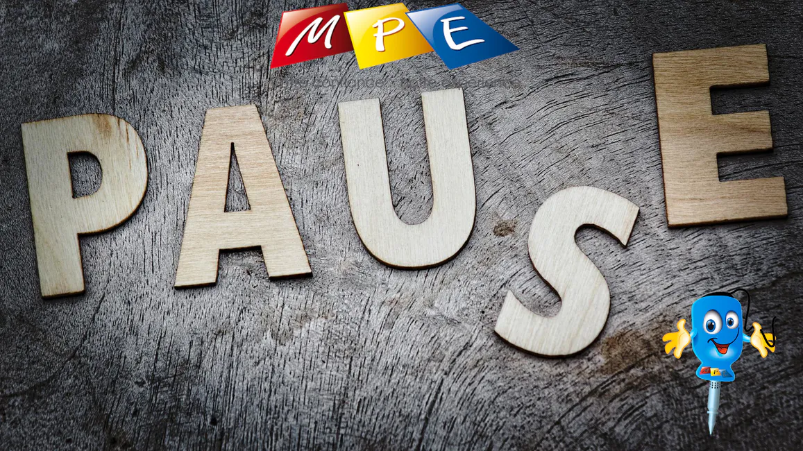 Pont de l'Ascension :)